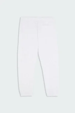 Chase Sweat - Jogging | Gris*CARHARTT WIP