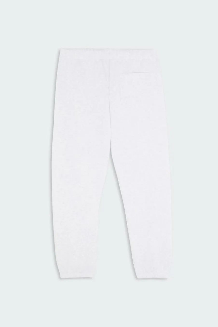 Chase Sweat - Jogging | Gris*CARHARTT WIP
