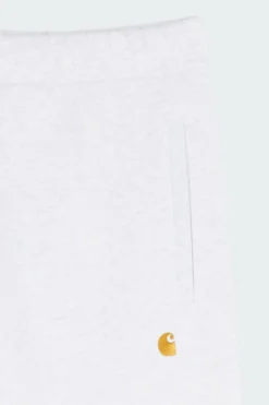 Chase Sweat - Jogging | Gris*CARHARTT WIP