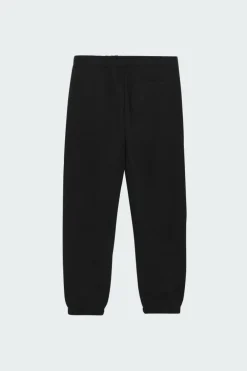 Chase Sweat - Jogging | Noir*CARHARTT WIP Outlet