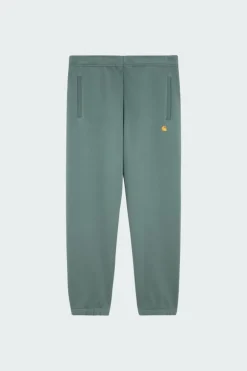 Chase Sweat - Jogging | Vert*CARHARTT WIP