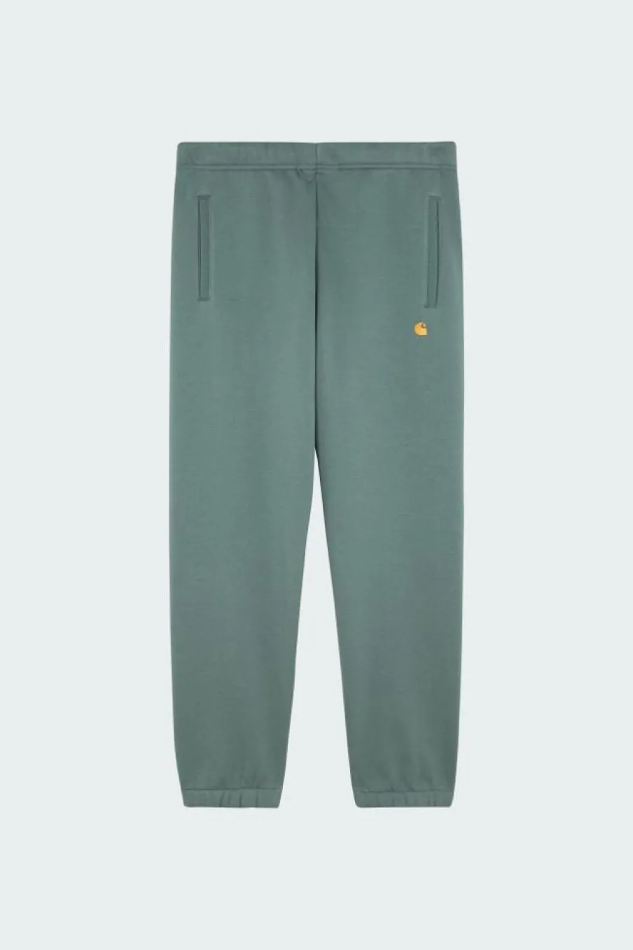 Chase Sweat - Jogging | Vert*CARHARTT WIP