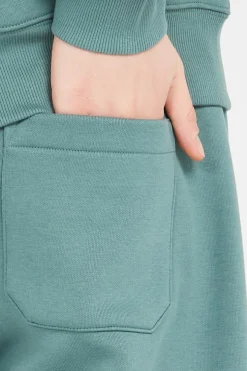 Chase Sweat - Jogging | Vert*CARHARTT WIP