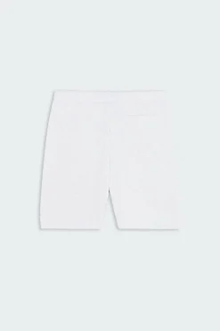Chase Sweat - Short | Gris*CARHARTT WIP Outlet