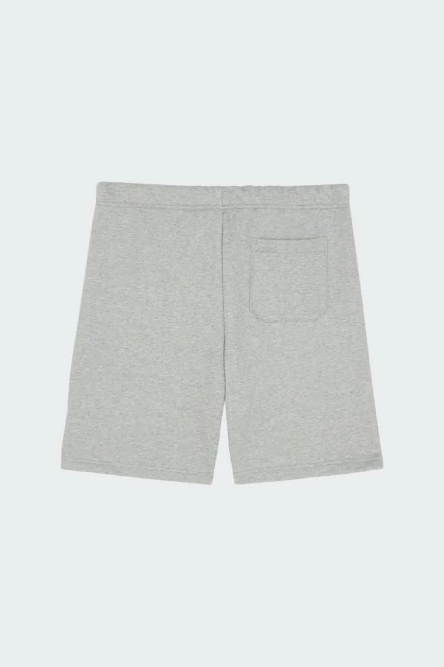 Chase Sweat - Short | Gris*CARHARTT WIP Best