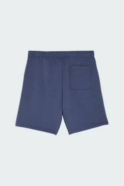 Chase Sweat Short - Short | Bleu*CARHARTT WIP Hot
