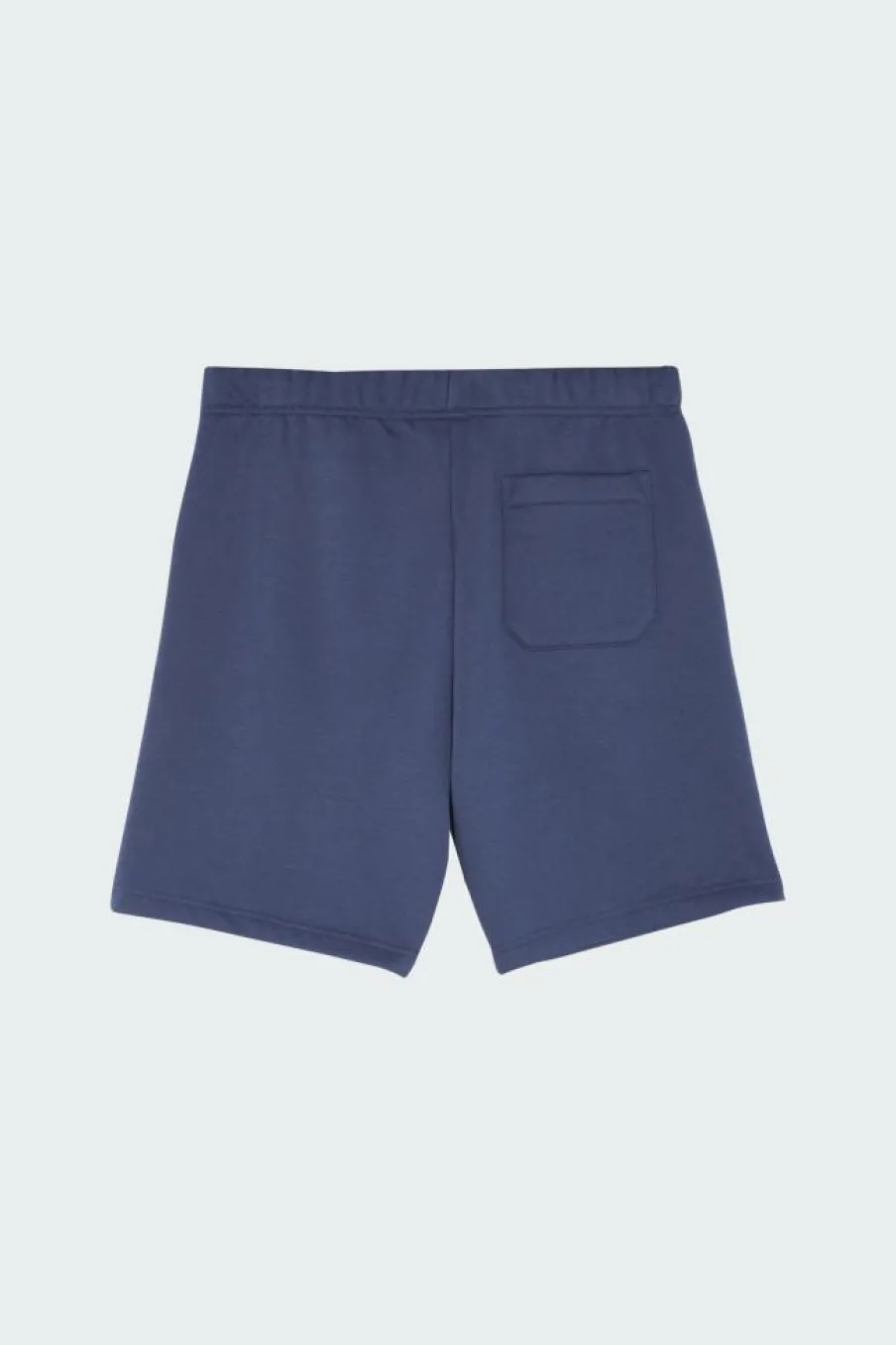 Chase Sweat Short - Short | Bleu*CARHARTT WIP Hot