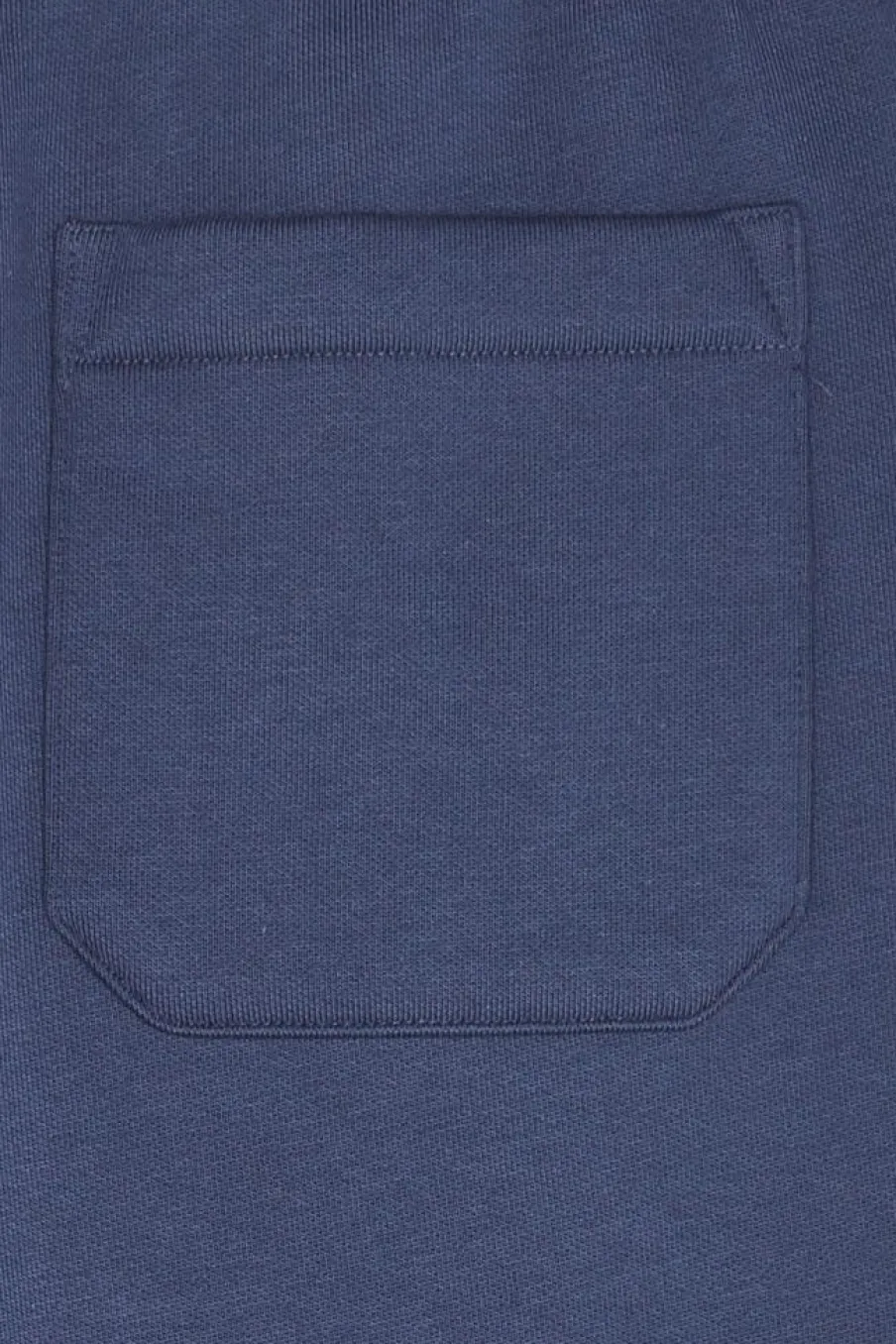 Chase Sweat Short - Short | Bleu*CARHARTT WIP Hot