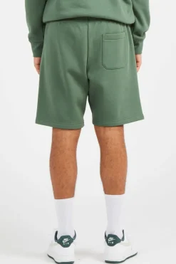 Chase Sweat Short - Short | Vert*CARHARTT WIP