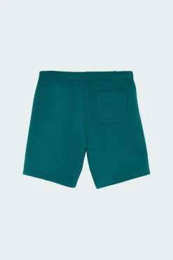 Chase Sweat Short - Short | Vert*CARHARTT WIP Hot
