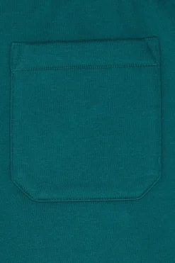 Chase Sweat Short - Short | Vert*CARHARTT WIP Hot