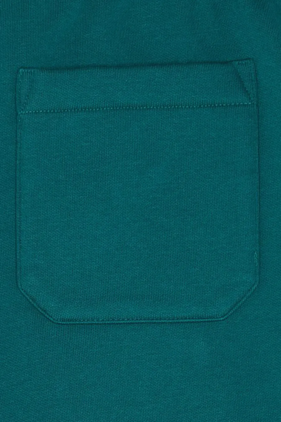 Chase Sweat Short - Short | Vert*CARHARTT WIP Hot