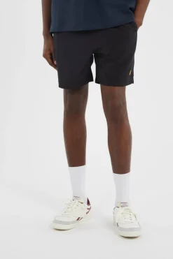 Chase Swim Trunks - Short de bain | Noir*CARHARTT WIP Clearance