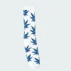 Chaussettes | Blanc*HUF Outlet