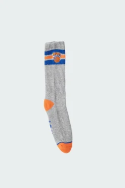 Chaussettes | Multicolore*HUF Clearance