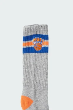 Chaussettes | Multicolore*HUF Clearance