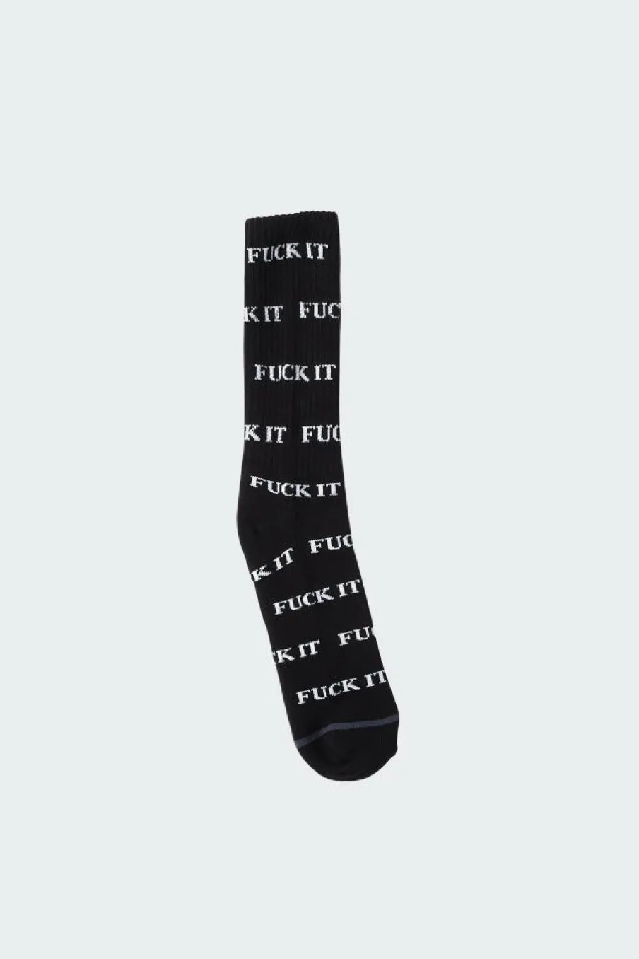 Chaussettes | Noir*HUF New