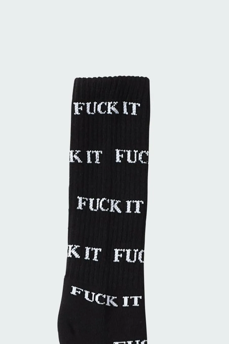 Chaussettes | Noir*HUF New