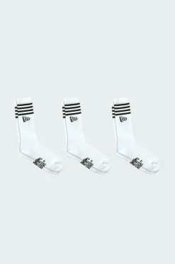 chaussettes | Blanc*NEW ERA Online