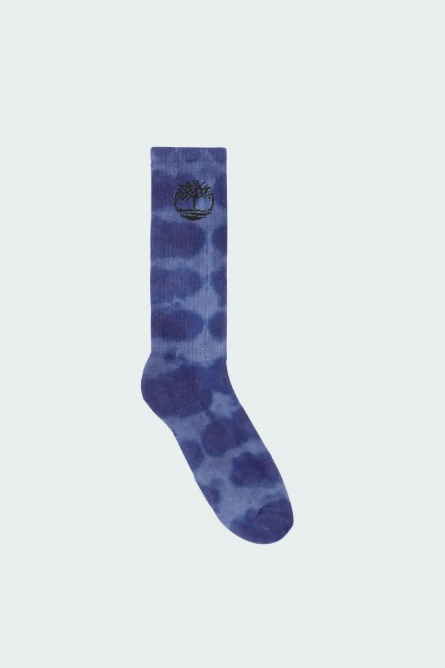 Chaussettes | Bleu*TIMBERLAND Clearance