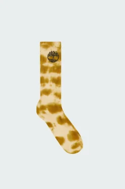 Chaussettes | Jaune*TIMBERLAND Online