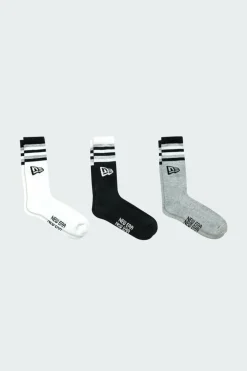 chaussettes | Multicolore*NEW ERA Outlet