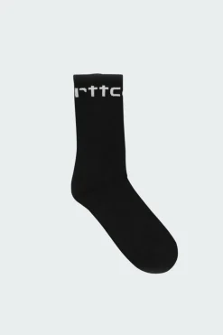 Chaussettes |*CARHARTT WIP Sale