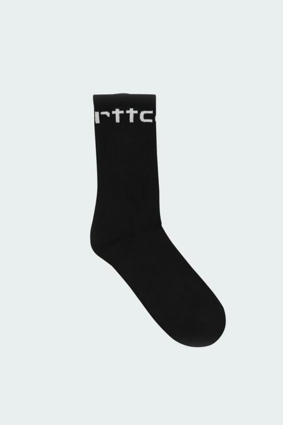 Chaussettes |*CARHARTT WIP Sale