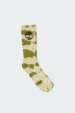 Chaussettes | Vert*TIMBERLAND Sale
