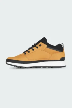 Chaussures de randonnée | Marron*TIMBERLAND Hot