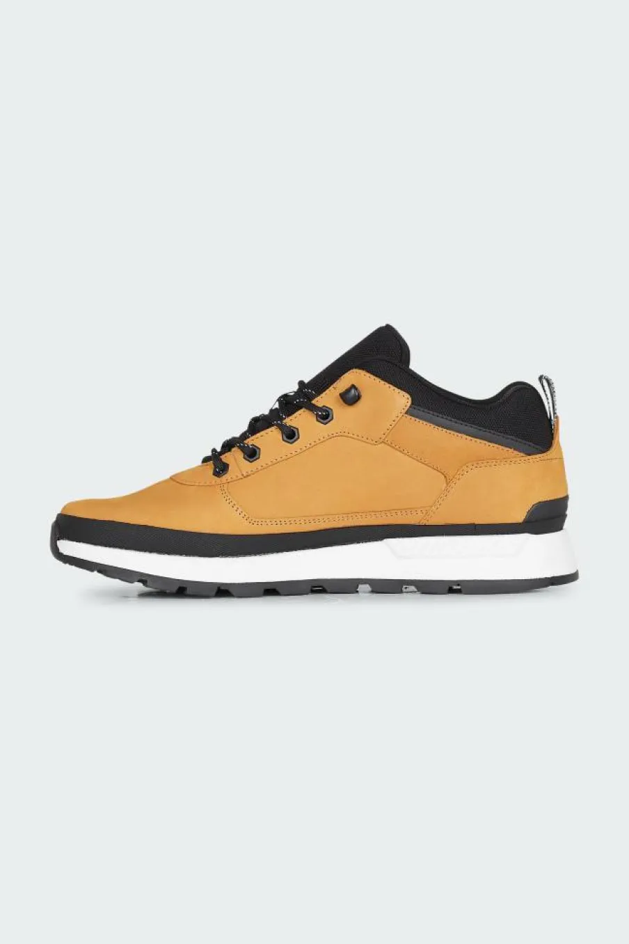 Chaussures de randonnée | Marron*TIMBERLAND Hot