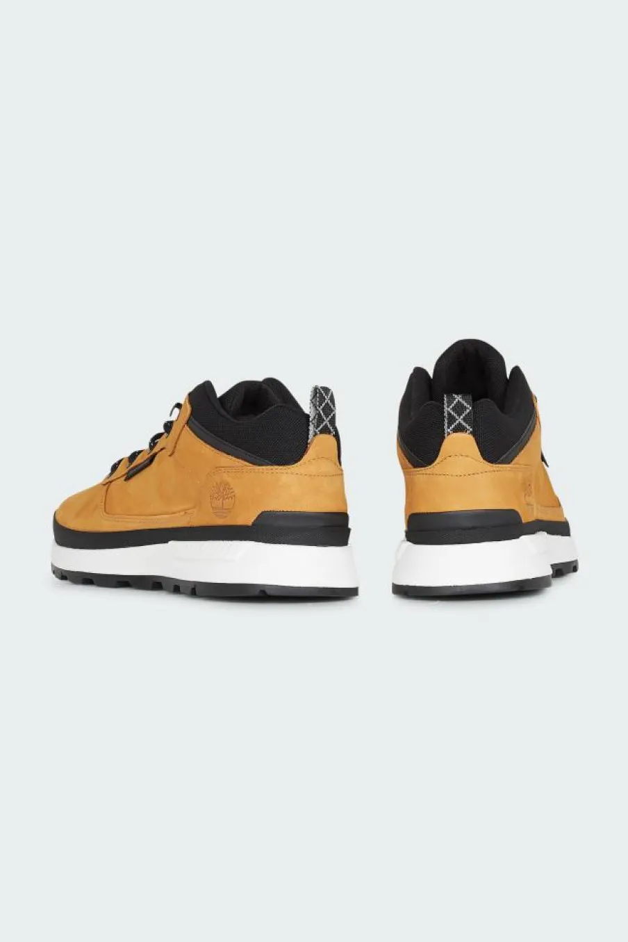 Chaussures de randonnée | Marron*TIMBERLAND Hot