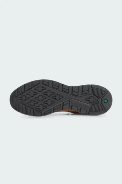 Chaussures de randonnée | Marron*TIMBERLAND Hot