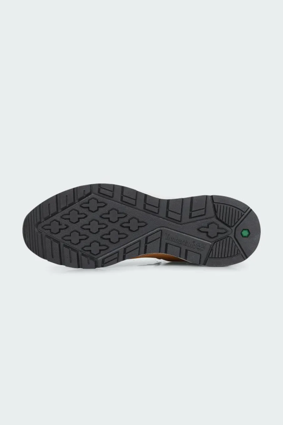 Chaussures de randonnée | Marron*TIMBERLAND Hot