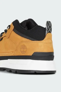 Chaussures de randonnée | Marron*TIMBERLAND Hot