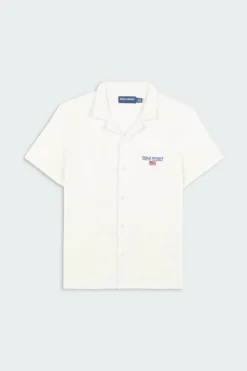 Chemise | Beige*POLO RALPH LAUREN Hot
