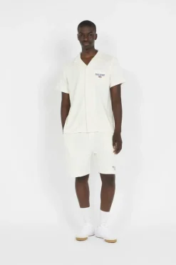 Chemise | Beige*POLO RALPH LAUREN Hot