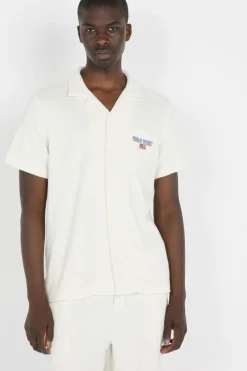 Chemise | Beige*POLO RALPH LAUREN Hot