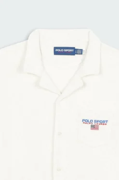 Chemise | Beige*POLO RALPH LAUREN Hot
