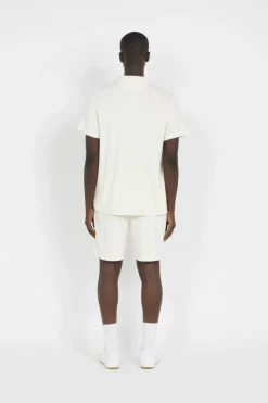 Chemise | Beige*POLO RALPH LAUREN Hot