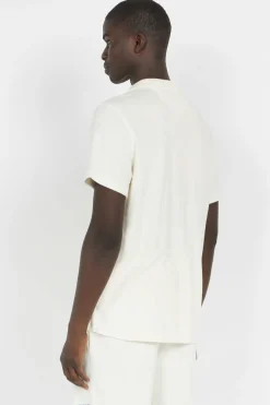 Chemise | Beige*POLO RALPH LAUREN Hot