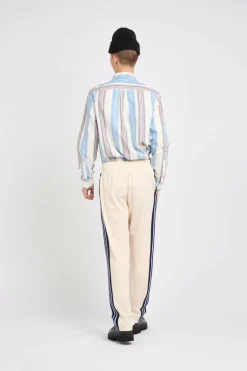 Chemise | Beige*FARAH Online