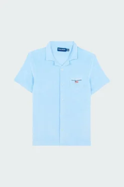 Chemise | Bleu*POLO RALPH LAUREN New