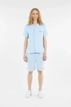 Chemise | Bleu*POLO RALPH LAUREN New