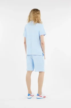 Chemise | Bleu*POLO RALPH LAUREN New
