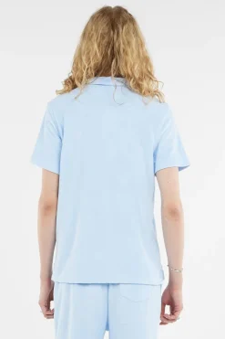 Chemise | Bleu*POLO RALPH LAUREN New
