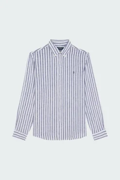 Chemise | Bleu*POLO RALPH LAUREN Outlet
