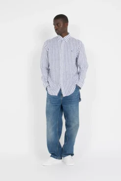 Chemise | Bleu*POLO RALPH LAUREN Outlet