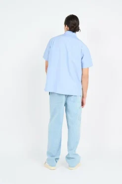 Chemise | Bleu*POLO RALPH LAUREN New
