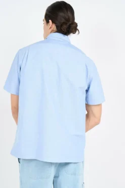 Chemise | Bleu*POLO RALPH LAUREN New